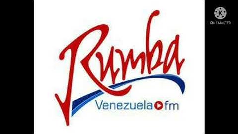 CAPSULA JUNIO BACHATA 1 ´´2021´´ - PRINCE ROYCE FT.MYKE & CAMILO & EL ALFA & AVENTURA