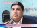 UGEL Ascope se Convertirá en UGEL Escuela
