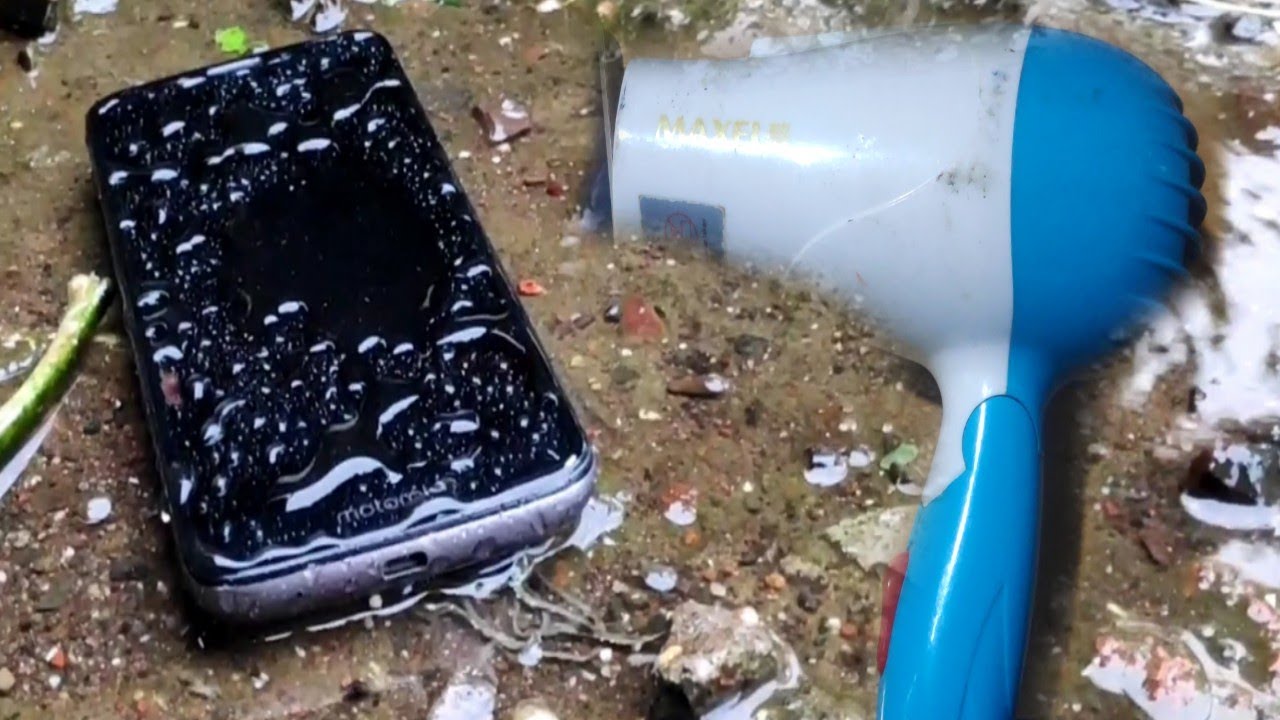 touch screen not working//water damage touch solution MI xiaomi/ YouTube