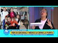 ATV Noticias Edición Mediodía: Programa del jueves 25 de junio del 2026