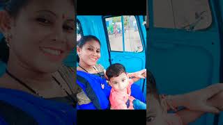 Ame Abe Ama Kama Sariki Asulu Ki Hasa