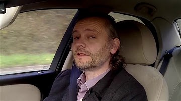 DVLA SORN issues?  You