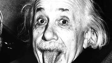 8 bit юмора: Про сложные термины