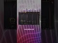 FabFilter Pro-C 3 - 232 Presets