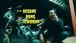 Story wa=:LUWAK WET KOPI:=30 detik