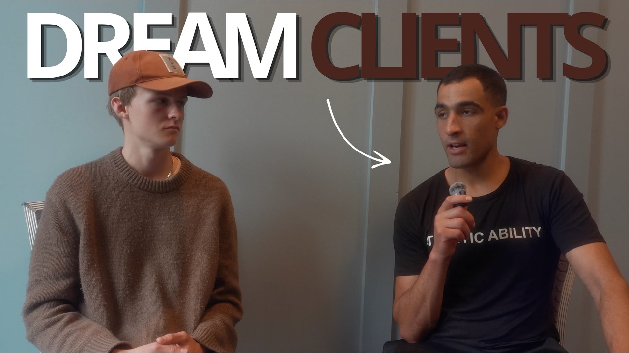 Client success story 04