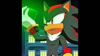 Sonic Shocked 🤯😳 #sonic #shorts #sonicthehedgehog #1m #edit