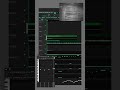 hardest switch ever!!! #flstudio #typebeat #shorts #freetypebeat