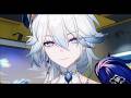 Phantasmoon, the Merciful Queen Trailblaze Story Quest Honkai Star Rail 4.0