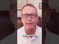 Retirement Regret Don't Delay Your Dreams!