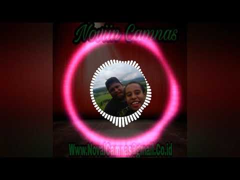 DJ NOIZ Rmx  Now Woman Ncry Tahun Baru 2018 a01 exported 01