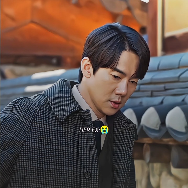 Lmao🤣 who's here?? 999 missed calls from 408 ...#yooyeonseok #baeksaeon #tastefullyyours #gominsi