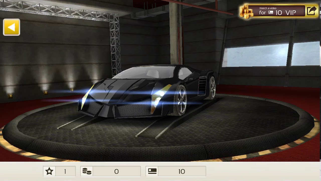 Racing 3D Top Furious Driver Music(Ost) YouTube