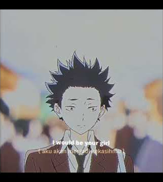 Story wa sad 30 detik | The one that got away