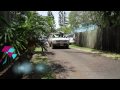 ADDICTED TO RIDE 6 - Trailer for the new movie
