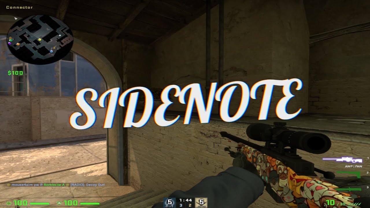 sidenotes 1.1.1 sidenotes 1.1.1