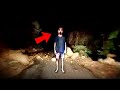 Top 5 Scary Videos To FREAK YOU OUT!