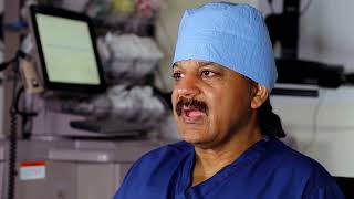 Oaklawn Gastroenterology