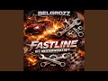 Fastline kfz meisterwerkstatt