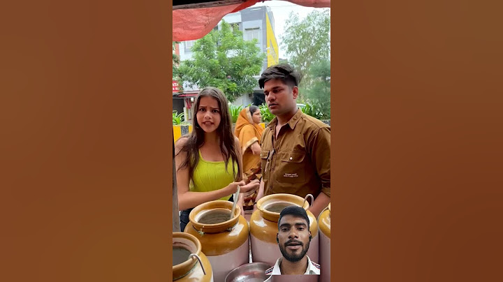 Chalak panipuri wala 🤣 (part-3) #bobbyprankster #shorts #funny y
