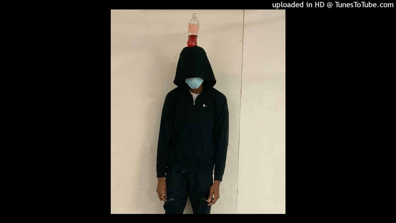 “SINNER” SlimeGetEm x Noid44L DMV TYPE BEAT