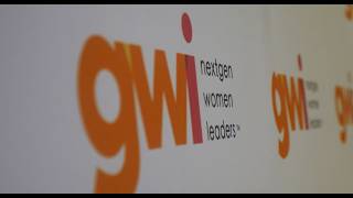 Girls With Impact: Empowering the Next Generation of Women Leaders