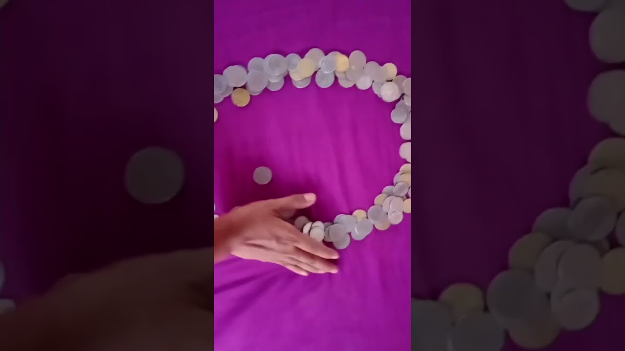 100 days baby photo shoot 