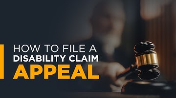 Ultimate Guide to VA Appeals: Everything You Need to Know