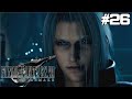 【FF7R】CM出た男のFINAL FANTASY VII REMAKE　#26