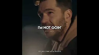 #FiveFeetApart #Dontgiveuponme "Don't Give Up On Me" Lyrics 🥰 | Andy Grammer | Five Feet Apart ✨❤️