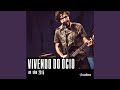 Miniature de la vidéo de la chanson Prisioneiro Do Futuro (Ao Vivo)