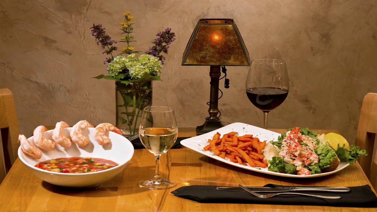 Cape Codder Resort & Spa Cape Cod Without The Crowds YouTube