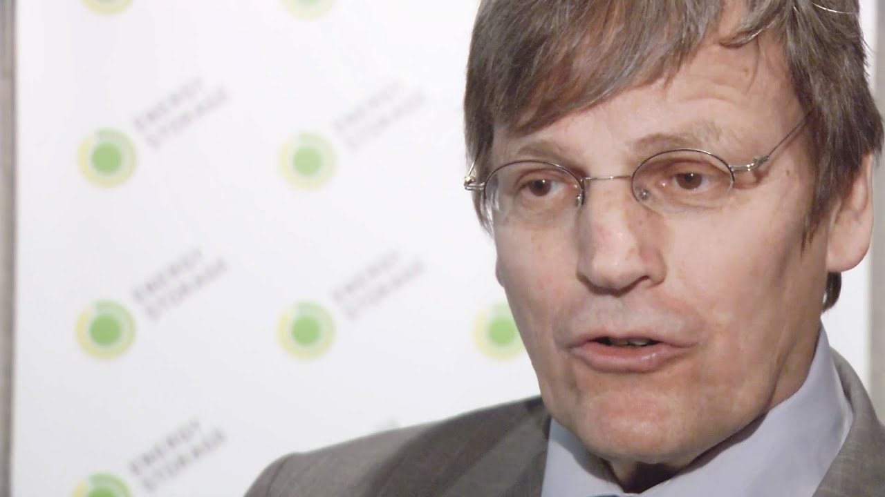 ENERGY STORAGE 2012: Jährliche Plattform für Vernetzung von Forschern, Herstellern und Politikern