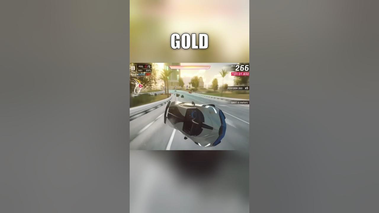 Asphalt 9 Bugatti Divo was lit…. #asphalt 9#shorts #alucreator #a9creator #hiphop #music #rap Asphalt 9 Bugatti Divo was lit…. #asphalt 9#shorts #alucreator #a9creator #hiphop #music #rap