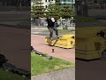 🛹 SK8MAFIA Micro Board Fun With Gustavo, Jamie & TJ!