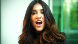 Download Mp3 Veronica - It´s My Life (official video) Gudang lagu Download Mp3 Veronica - It´s My Life (official video)