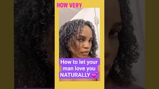 Big Reveal Of Natural Woman Growth