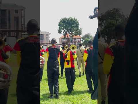 Music Gospelmusic Amapiano Dance