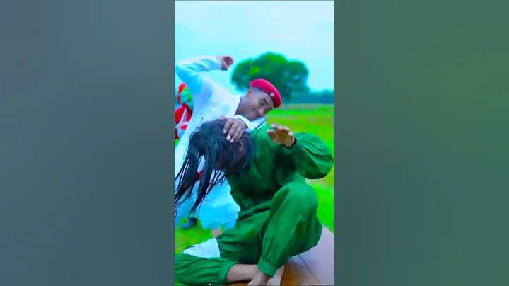 He’s all of us tbh 😭 (via therealmissponkyyy12/TT) #shorts #doctor