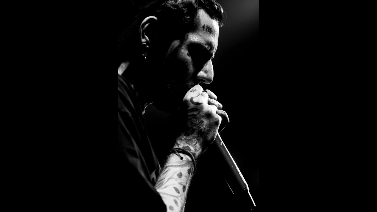 [FREE] RAVA TYPE BEAT 