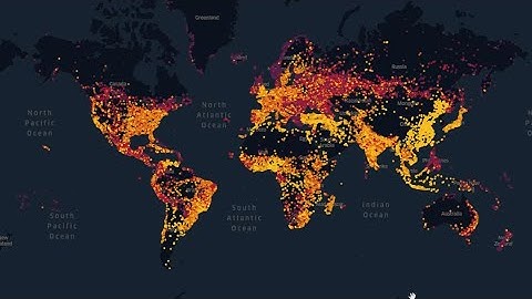 Geospatial Data in SQL Server - Part6