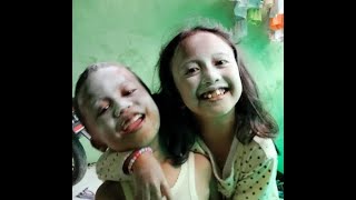 Funny Game - rock paper scissors screenshot 3