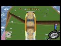 Kirby AIRRIDE 4min Part163