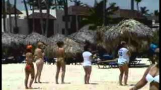 Summer 2010 D.R. vacation part 1.avi