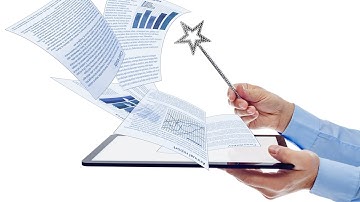 Product Selection Wizard and Product Bundles in salesforce