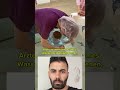 Wassertherapie für Neugeborene