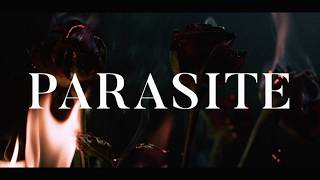 Pravus - Parasite (Official Music Video)