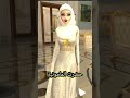اجا العيد اجا العيد عيدنا الفطر السعيد راميانا جيمر افاكين لايف Ramyana Gamer Avakin Life 