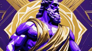 How To Unveiling Zues: Surprising Fact About The Thunder God