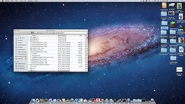 How To Install Timber Mod 1.3.1 Mac